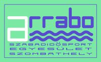 ARRABO